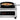 Induction cooker IK 50TC