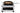 Induction cooker IK 50TC