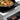 Induction cooker IK 50TC