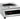 Induction wok IW 50