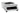 Induction wok IW 50