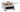Induction wok IW 50