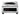 Induction wok IW 50