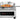 Induction wok IW 50