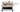 Induction wok IW 50