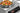 Induction wok IW 50