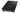 Built-in induction cooker IK 30S-EB