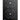 Built-in induction cooker IK 30S-EB