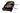 Built-in induction cooker IK 30S-EB
