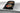 Built-in induction cooker IK 30S-EB