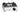 Gas cooker 1K650