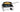 Gas cooker 1K650
