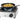 Gas cooker 1K650