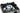Gas cooker 1K650
