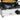 Gas cooker 1K650