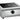 Induction stove ITH 80-320