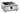 Induction stove ITH 80-320