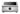Induction stove ITH 80-320