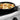 Induction stove ITH 80-320