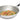 Wok pan W360R
