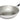 Wok pan W360R