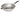 Wok pan W360R