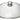 Wok pan W360R
