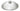 Wok pan W360R