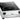 Table top induction stove 35ZS-210