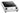 Table top induction stove 35ZS-210