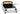 Table top induction stove 35ZS-210