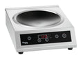 Induction wok IW35