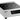 Induction cooker IK 30TC-1