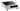 Induction cooker IK 30TCS-1
