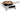 Induction cooker IK 30TCS-1