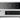 Induction cooker IK 30TCS-1