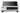 Induction cooker IK 30TCS-1