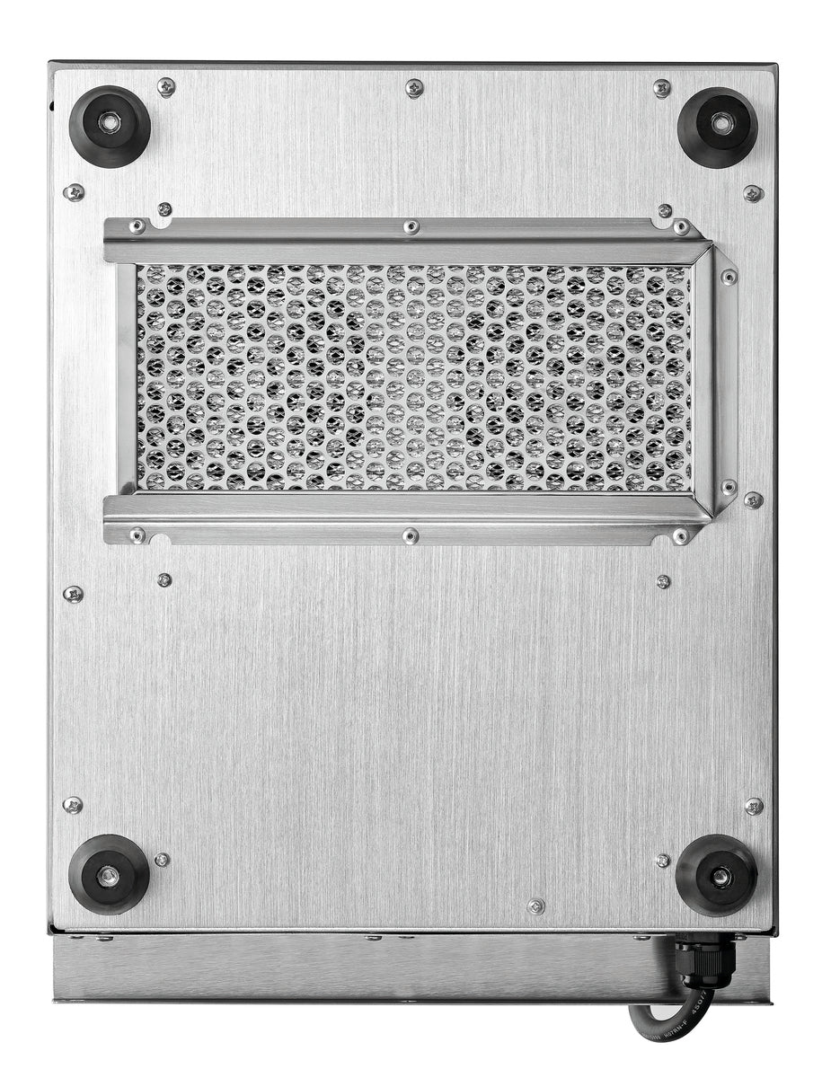 Induktionskochfeld IK 30TCS-1