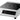 Induction cooker IK 30TC-1