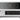 Induction cooker IK 30TC-1