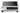 Induction cooker IK 30TC-1