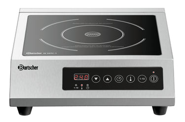 Induction cooker IK 30TC-1