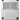 Induction cooker IK 30TC-1