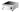 Induction stove ITH 35-265