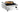 Induction stove ITH 35-265