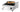 Induction stove ITH 35-265