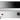 Induction stove ITH 35-265