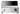 Induction stove ITH 35-265