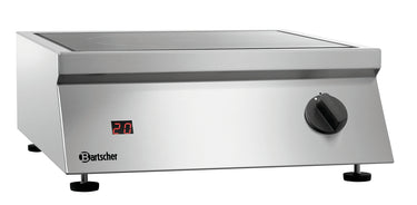 Induction stove ITH 35-265