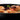 Induction stove ITH 35-265